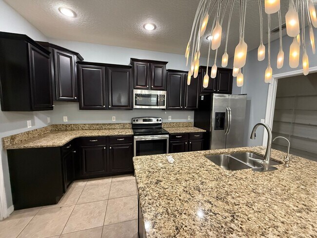 Photo - 1527 Acadia Harbor Pl