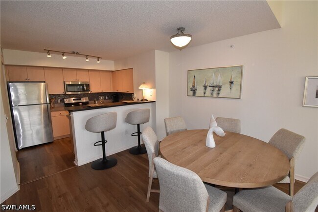 Photo - 8735 River Homes Lane Unit 6-302