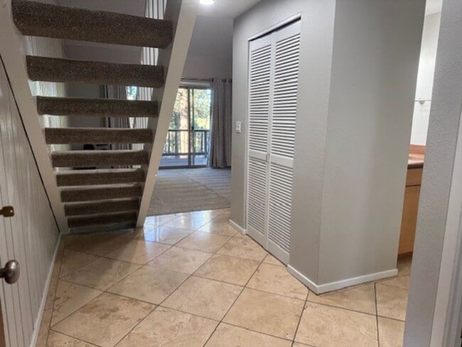 Photo - Condo at Mt Bachelor Village