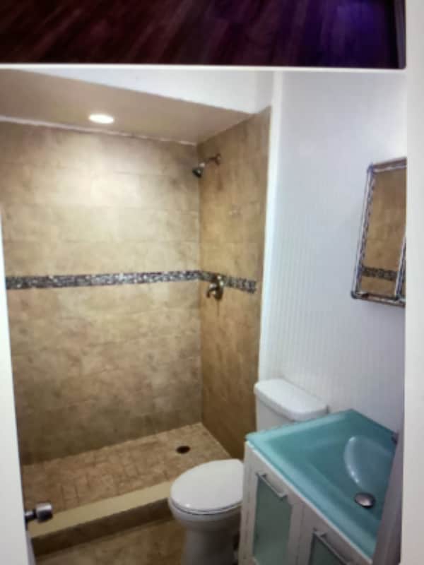 Photo - 8724 SW 103rd Ave