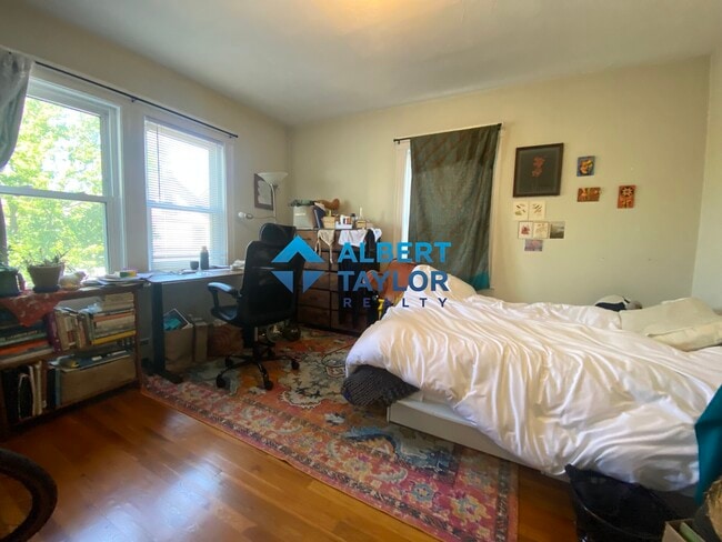 Photo - 94 Heath St Unidad 1