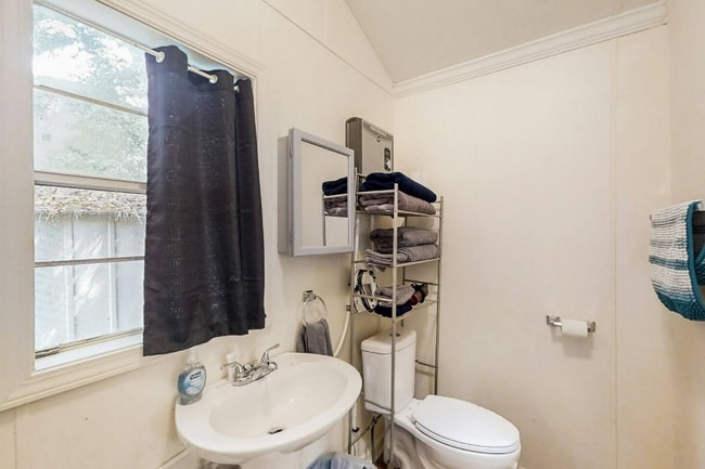 Photo - 2306 Escambia Dr Unidad 2306 Escambia C