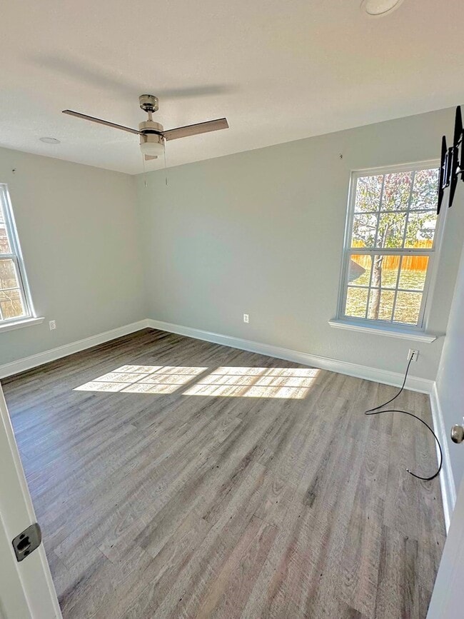 Photo - 4915 McKnight Dr