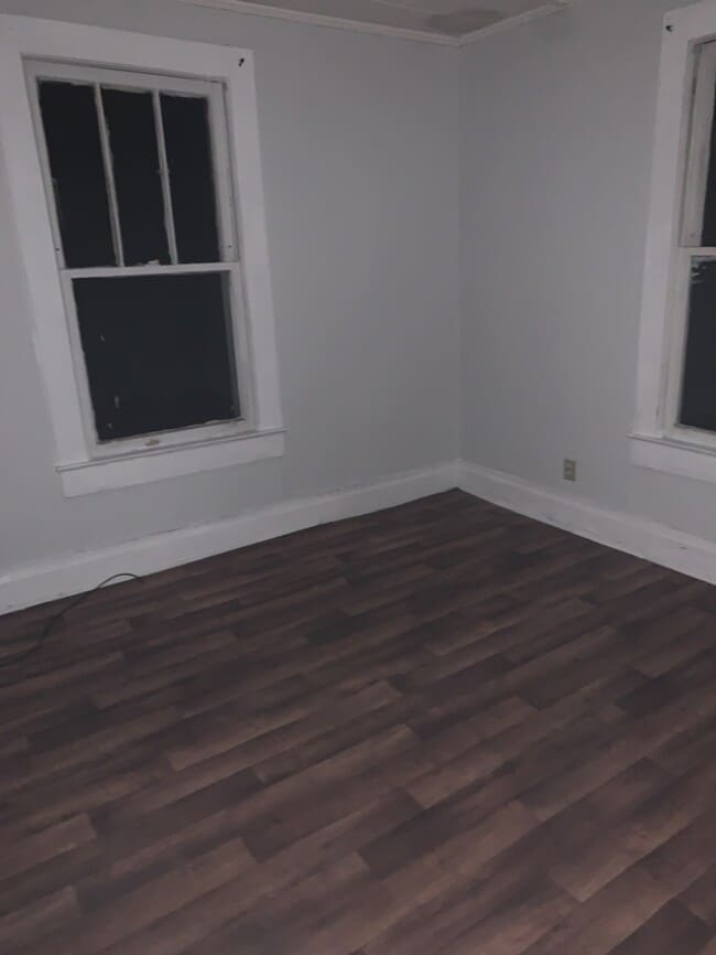 Photo - 2-bedroom 1 Bathroom