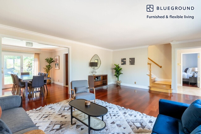 Photo - 120 Belvue Dr