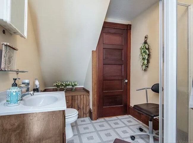 Photo - 24 Arlington St Unit 1st floor