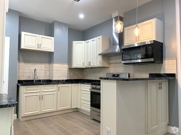 Building Photo - 23 Athelwold St Unit 1 Rental