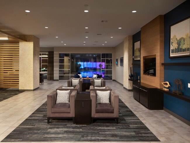 CherryCreek_amenity_clubhouse 2
