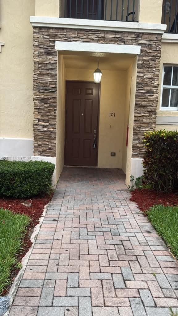 Photo - 1398 NE 33rd Ave
