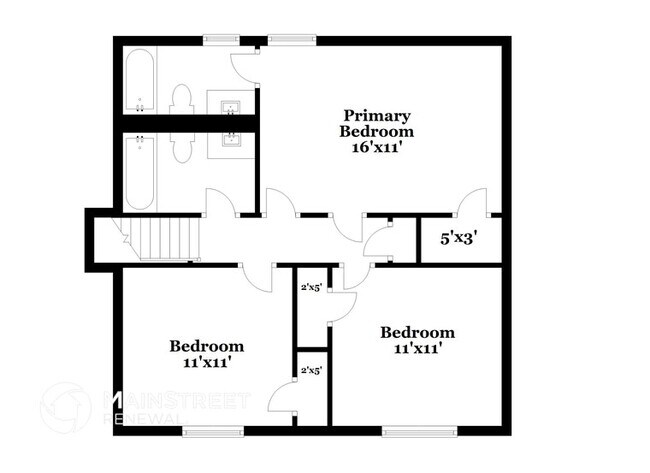 Photo - 3789 Saddle Ridge Dr SW