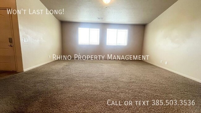 Photo - 1019 Village River Ln Unidad A-12