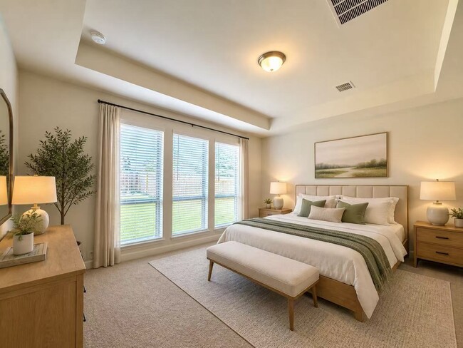 Photo - 1418 Watermont Dr