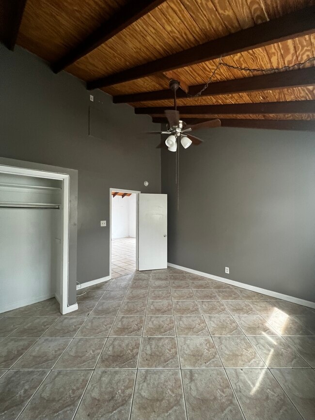 Photo - 1220 3rd St Unit UP