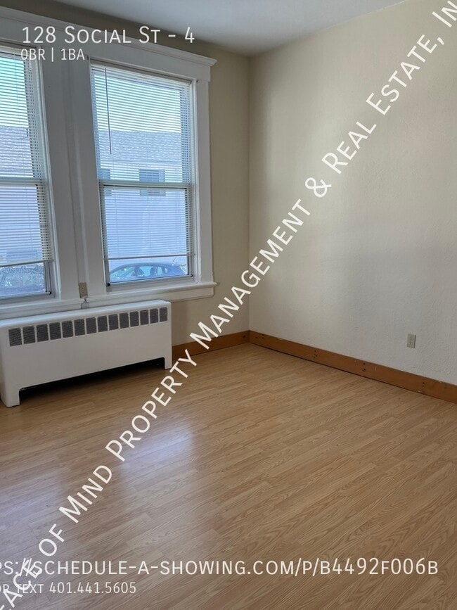 Photo - 128 Social St Unit 4