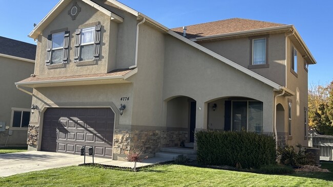 Building Photo - Kaylee Ct