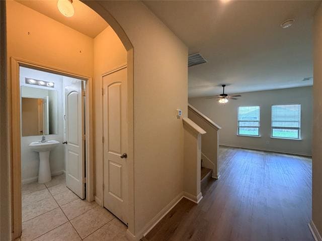 Photo - 140 Collin St
