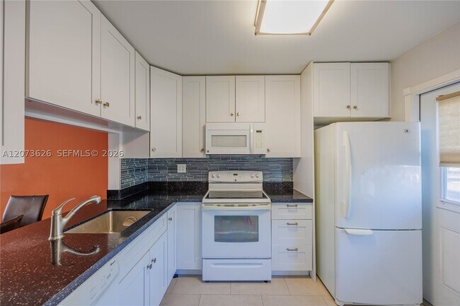 Photo - 2300 Park 203 Park Unit 203