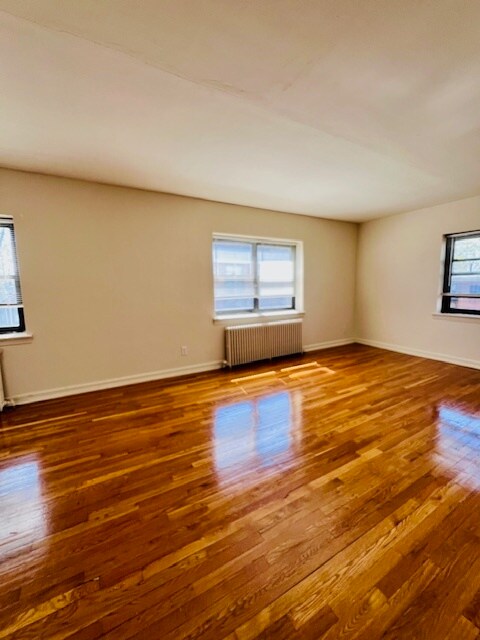 Photo - 144 Union Ave Unit D