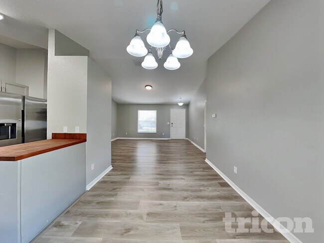 Photo - 291 Lake Eloise Pointe Blvd