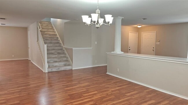 Photo - 909 Lodosa Dr