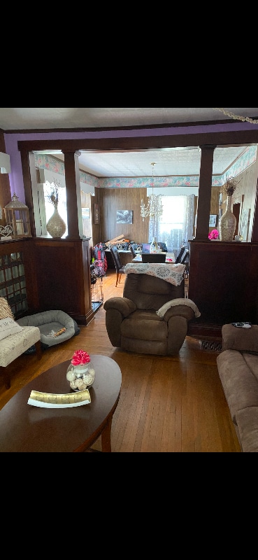 Photo - 18 North St Unit 1