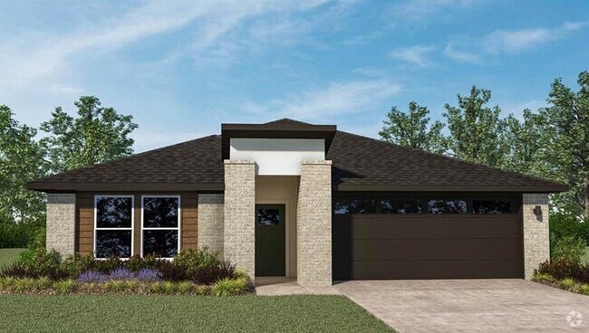 Building Photo - 6922 Morales Way Rental