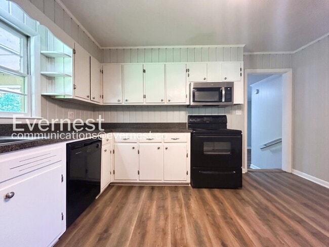 Photo - 711 Elliott Dr