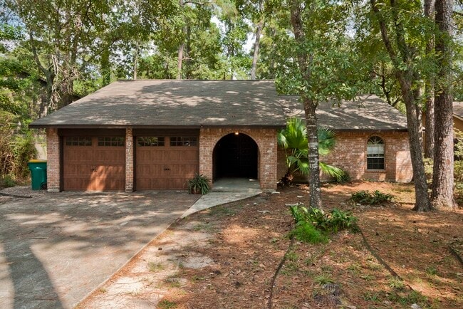 Photo - 2107 W Lacey Oak Cir