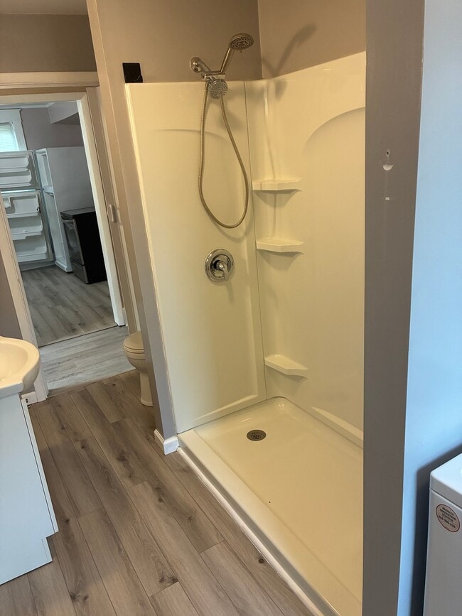 Photo - 275 E Main St Unit 1