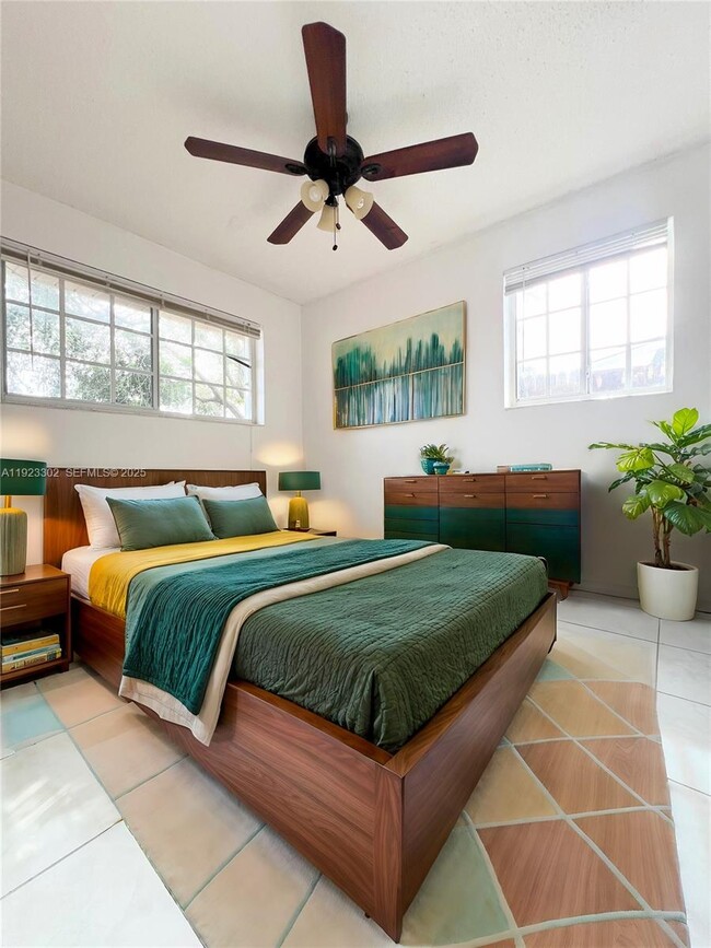 Photo - 1131 NW 85th Way