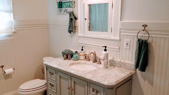 Photo - 3202 Le Bron Rd