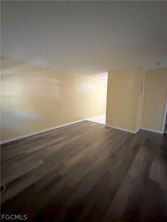 Photo - 1840 Lafayette St