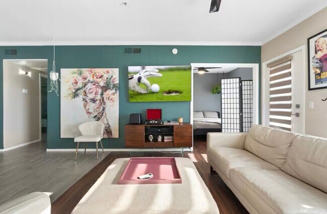 Photo - 15095 N Thompson Peak Pkwy