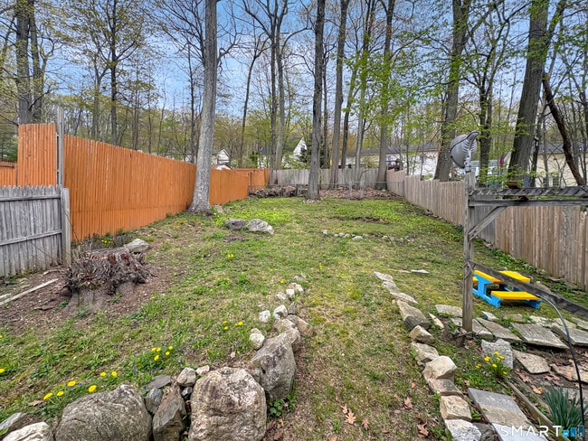 58 Doman Dr