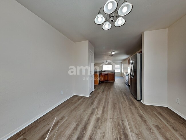 Photo - 11210 W Rio Vista Ln