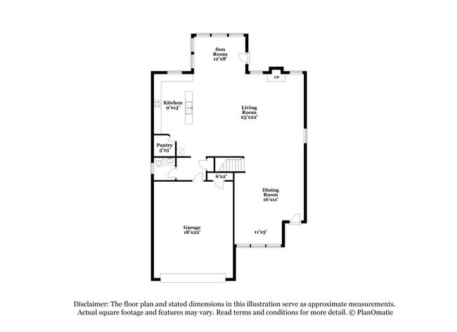 Photo - 56 Callahan Trail