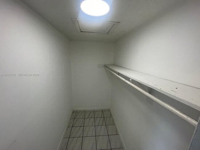 Photo - 1717 NW 16th St Unit B