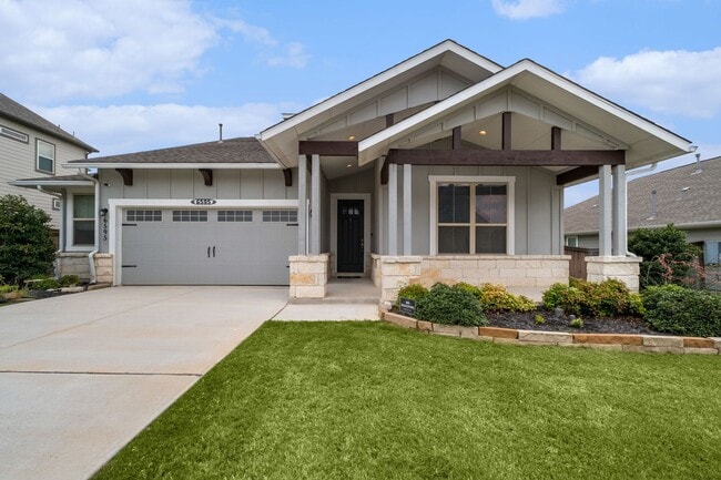 Photo - Mason Valley