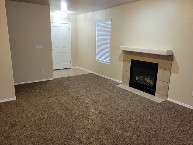 Photo - 4 Bedroom Home off Mesa Grande and Hwy 70