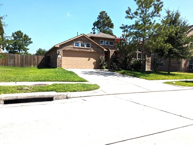 Building Photo - 9427 Fossil Canyon Dr Rental