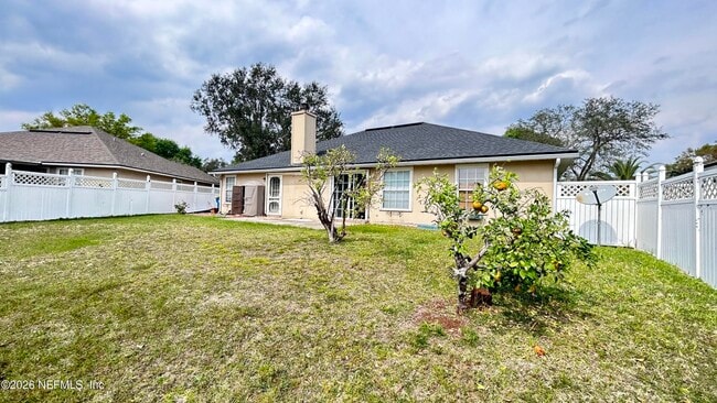 Photo - 1231 American Eagle Ln