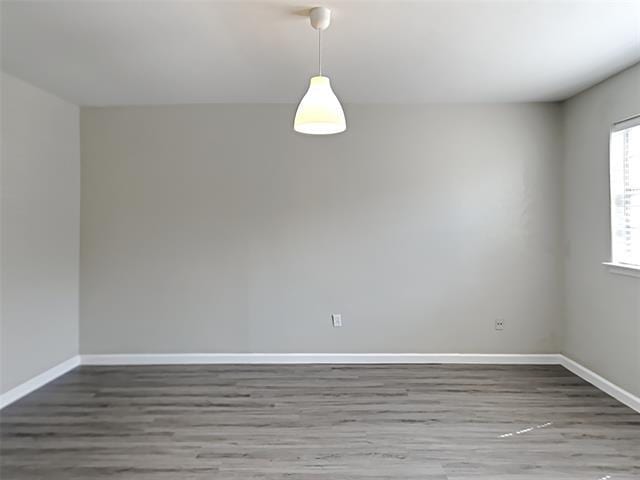 Photo - 5105 Skillman St Unit 120E