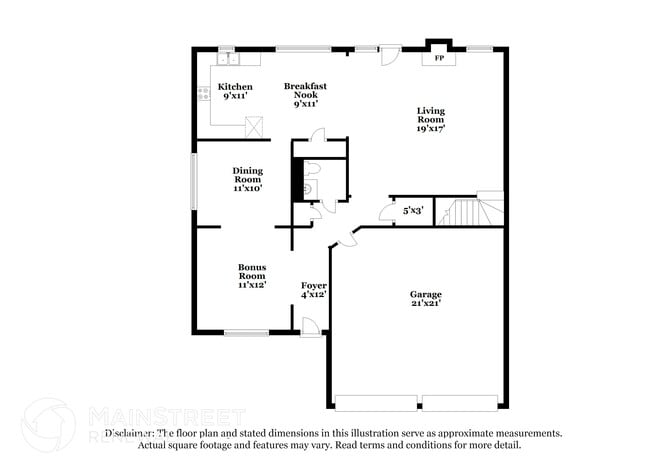 Photo - 6356 Letson Farm Trail