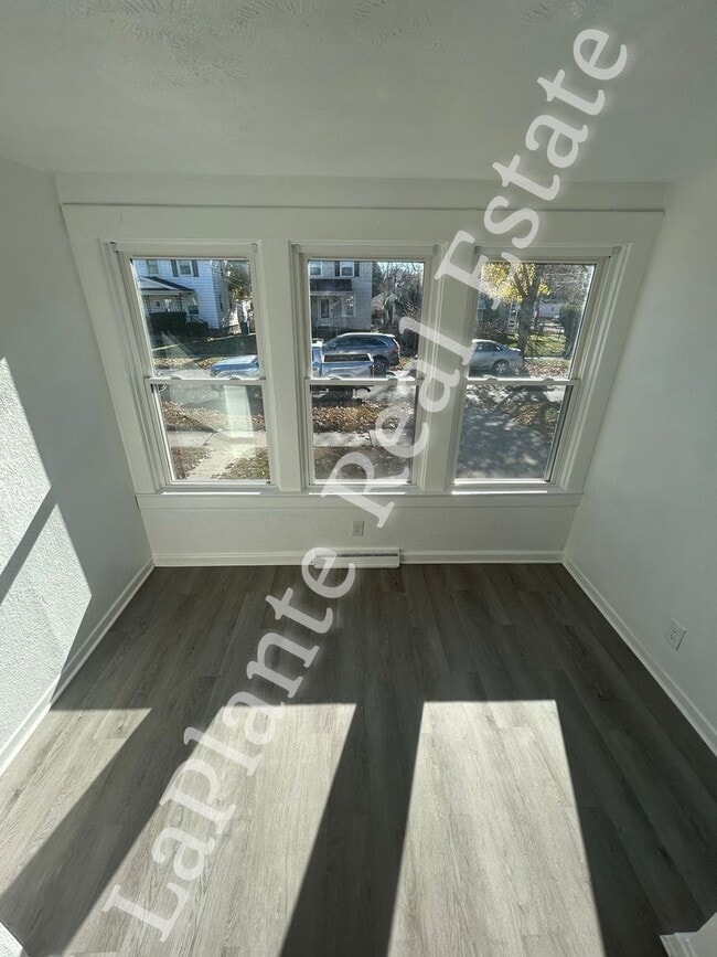 Photo - Charming 3-Bedroom Home with Fresh Updates in South Toledo