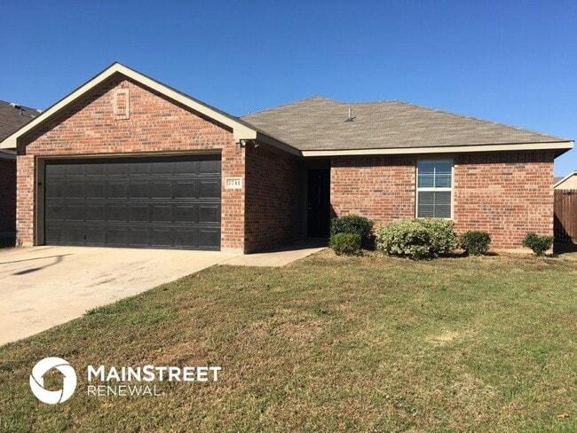 Photo - 7741 Galemeadows Ct