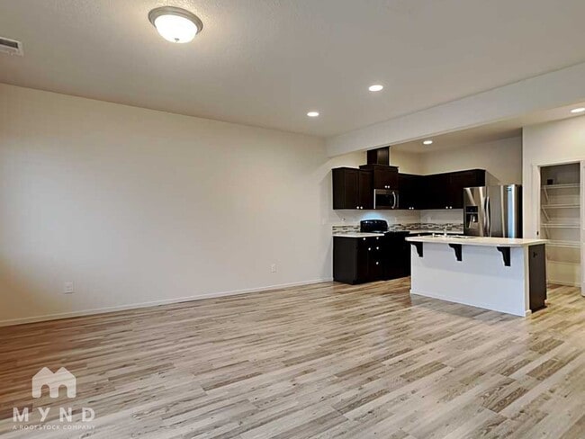 11016 NE 115th Ct