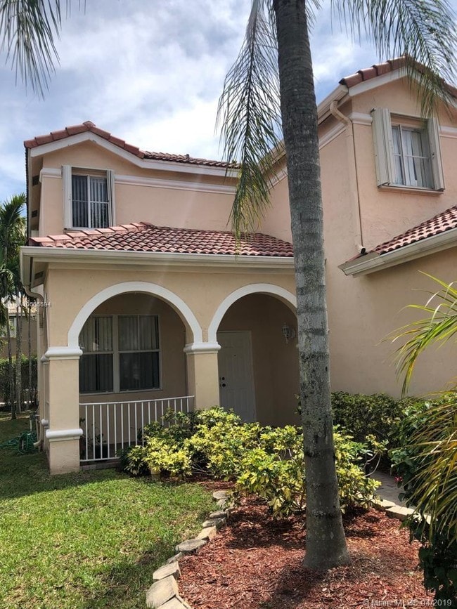 Photo - 4494 Foxtail Ln