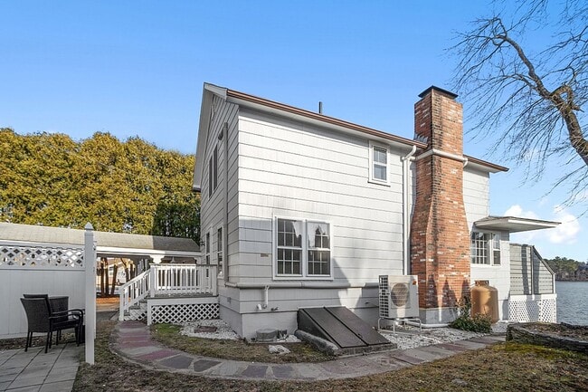 Photo - 52 Point Pleasant Rd Unit #52