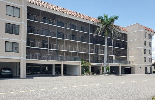 Building Photo - 25188 Marion Ave Unit F309 Rental