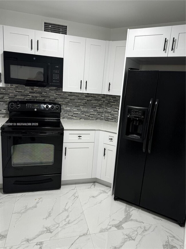 Photo - 10257 NW 9th St Cir Unidad 102-10